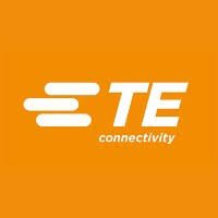 TE CONNECTIVITY